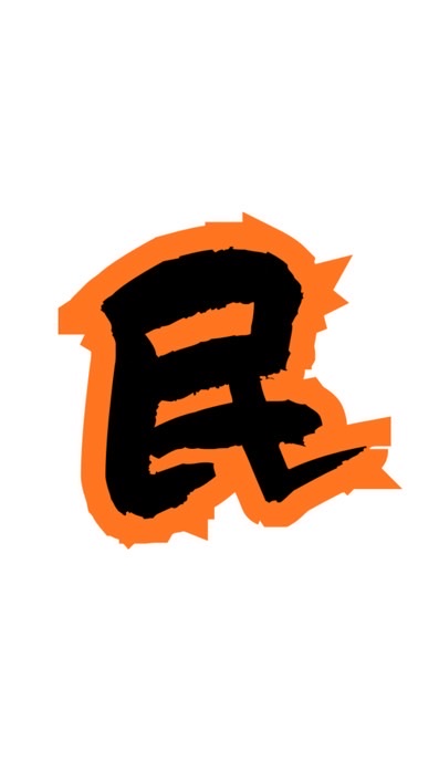 🦝🐾🐾てぃま民研究本部 未確認解析課🪐🧪