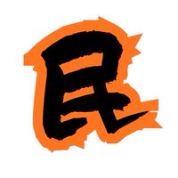 🦝🐾🐾てぃま民研究本部 未確認解析課🪐🧪