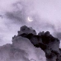 愛を込めて