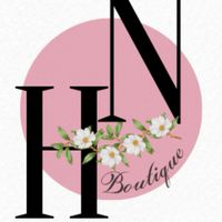 HNboutiqueสินค้าและเครื่องแต่งกายนำเข้าจากอินโด-มาเลย์