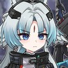 ブルーアーカイブ、ステラソラ、エンドフィールドその他何でもイラスト交流部屋
