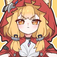 ブルーアーカイブ、ステラソラ、エンドフィールドその他何でもイラスト交流部屋