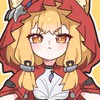 ブルーアーカイブ、ステラソラ、エンドフィールドその他何でもイラスト交流部屋