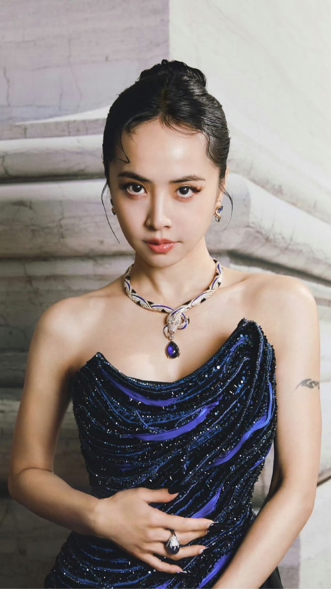 靠北蔡依林歌友會JFC