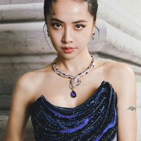 靠北蔡依林歌友會JFC