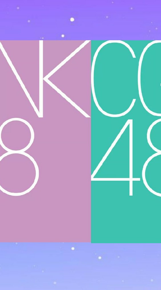 Bnk48 Cgm48