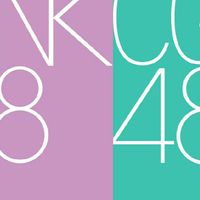Bnk48 Cgm48