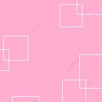 ふわどり🫧💭マネ募集〜