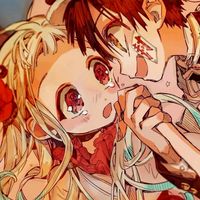 動漫分享呀★