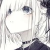 病み・悩み・愚痴吐き出し部屋【誰でも歓迎/雑談OK】