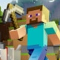 5月1日マイクラ1からサバイバル統合版 レルムズ 別ゲー雑談ＯＫ