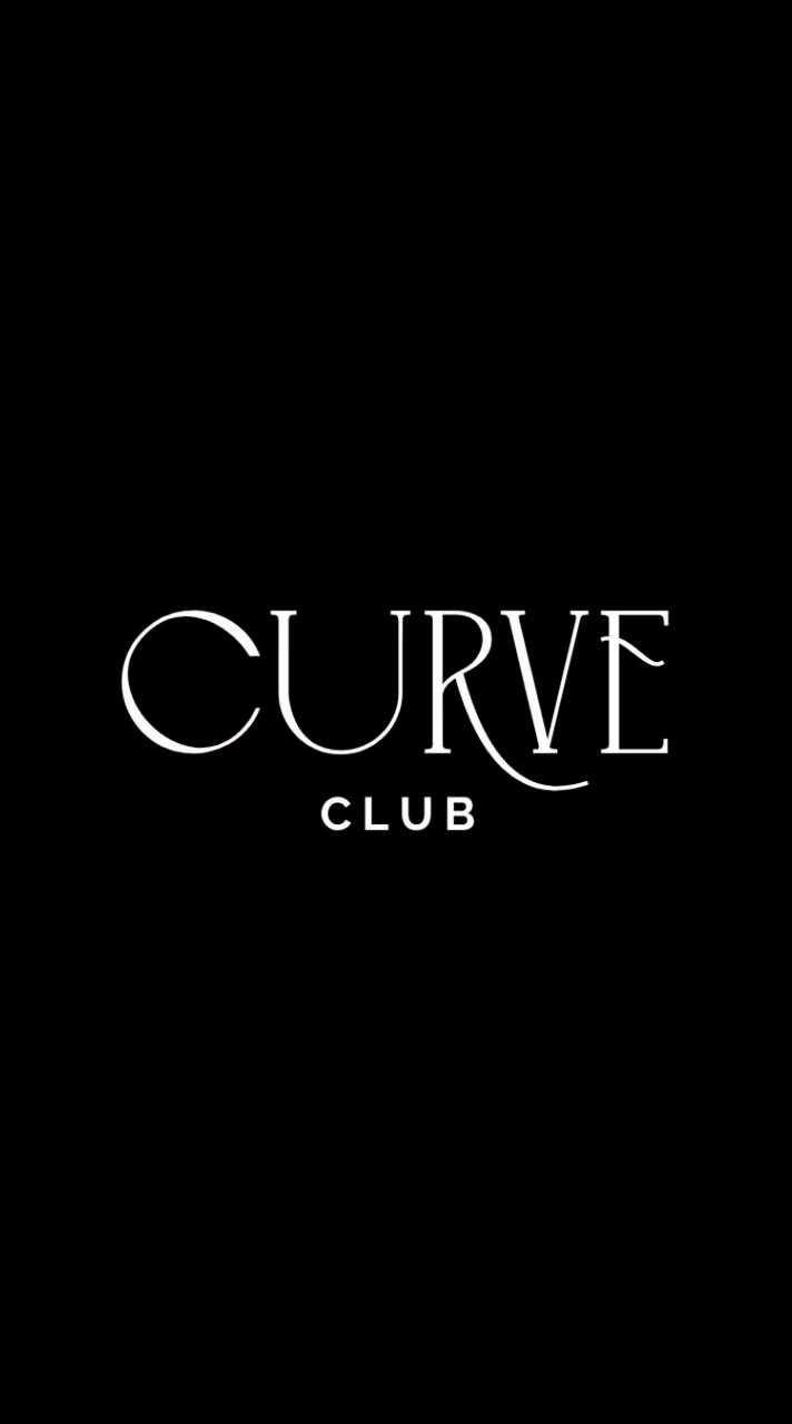 CURVE CLUB