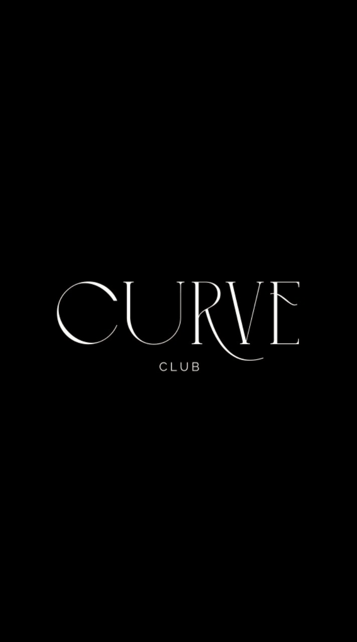 CURVE CLUB