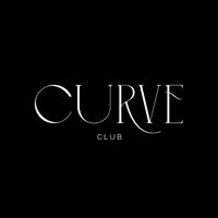 CURVE CLUB