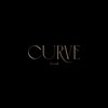 CURVE CLUB