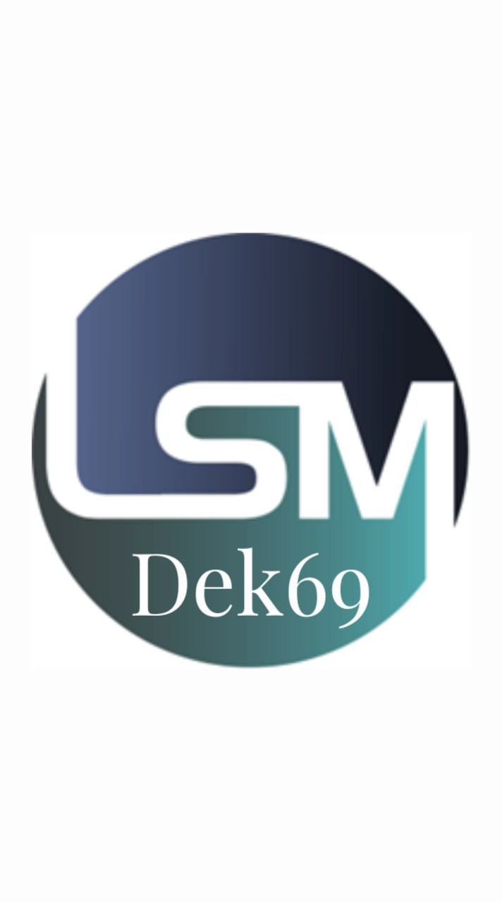 LSMDEK69