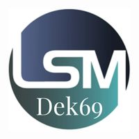 LSMDEK69