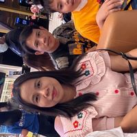 Family♥️