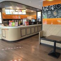 CoCo平鎮金陵店