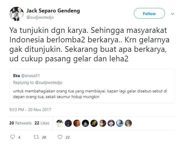 92+ Contoh Undangan Jejaring Gratis Terbaru