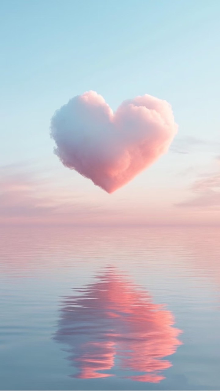 Penny🐷代購小宇宙💕