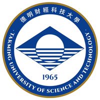德明財經科技大學點餐群
