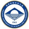 德明財經科技大學點餐群