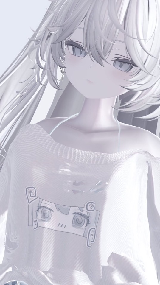 なんでものんびり自由に