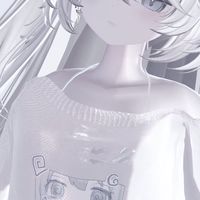 なんでものんびり自由に