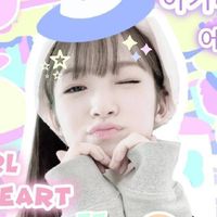 👚🍮✳️💧กลุ่มสิทธิ์ขาด⃝ 𝗯𝘆 มิโกะ🎀🍊🐹