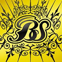 バトルスピリッツって良いよねぇ〜