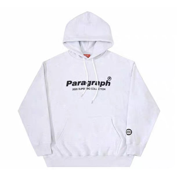 官方line id請搜尋：chemistry_app24小時行動購物不打烊，天天方便買！下標後無法改單，如需修改請登入會員>交易紀錄>取消訂單，再重新下單即可