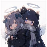 ボイメやライトで沢山歌おう！！