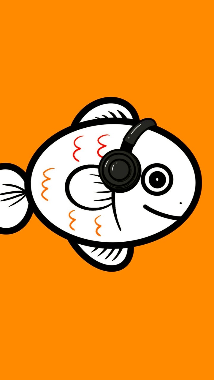 金目鯛狂。(キンメダイ。以外発言禁止🚫)