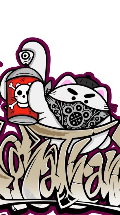 金目鯛狂。(発言禁止🚫)