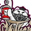 金目鯛狂。(発言禁止🚫)