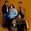 泰好聽了吧 | 泰國音樂群