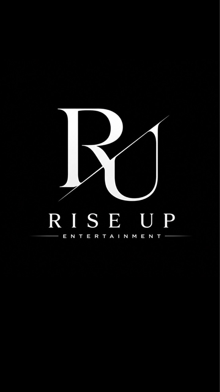 RISE UP ENTERTAINMENT SS2