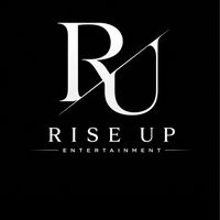 RISE UP ENTERTAINMENT SS2
