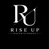 RISE UP ENTERTAINMENT SS2