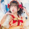 小学生限定 推し語り部※脱退メンあり
