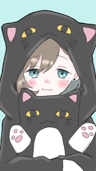 みんなでゆる〜くお絵描き部໒꒱のオープンチャット