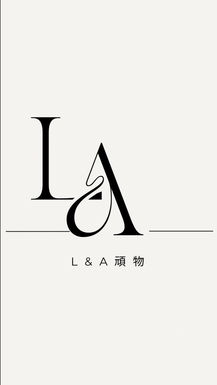 L&A頑物-大GK | 一番賞 | 泡泡瑪特 | 盲盒