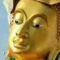 กลุ่มรวมแรงงานพม่า