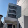 幸福誠家住戶服務群（忠正物業管理公司）