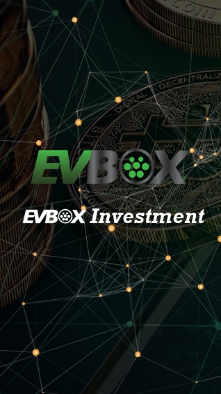 EVBOX Investment OpenChat