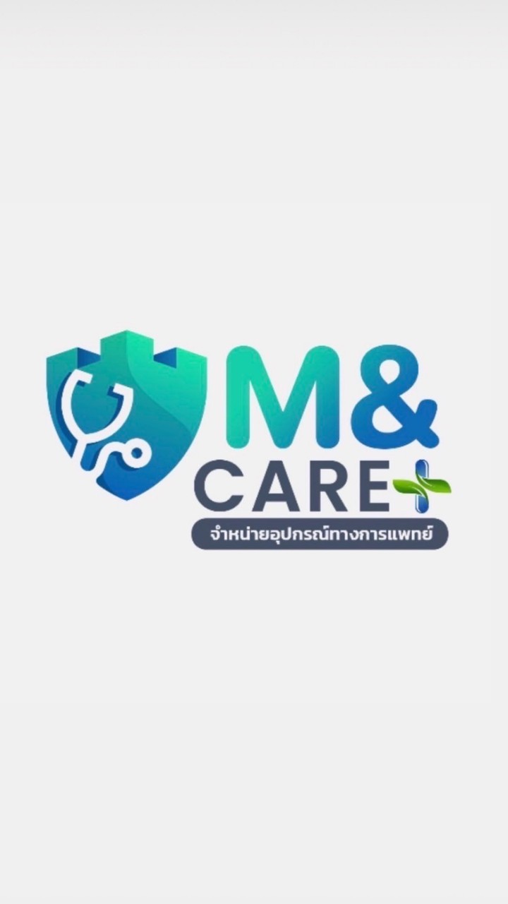 OpenChat M&CARE 🛍 SHOP 🛍