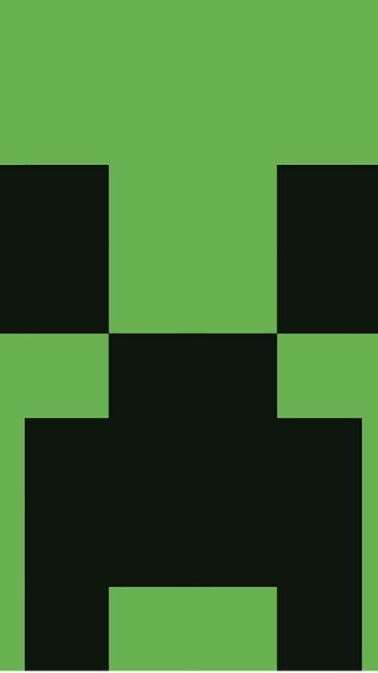 みんなでマイクラしよー！