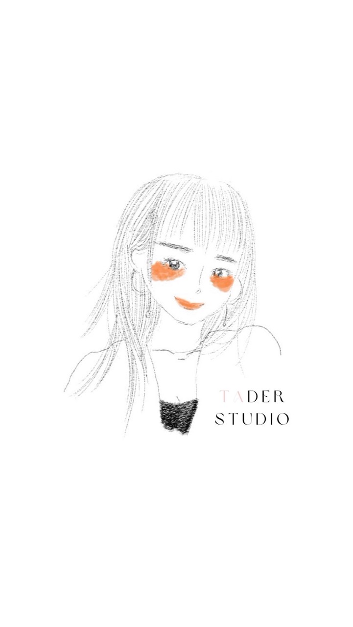 塔の代購小圈圈∴不定時上新