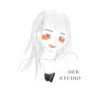 塔の代購小圈圈∴日韓泰歐美